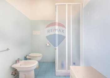 Bagno - Villa Madonna del Rosario
 
16, Ripa Teatina - foto 11