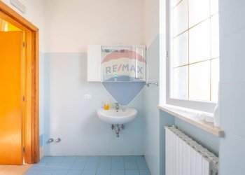 Bagno - Villa Madonna del Rosario
 
16, Ripa Teatina - foto 12