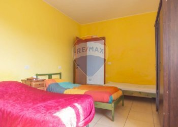 Camera / camera da letto - Villa Madonna del Rosario
 
16, Ripa Teatina - foto 13