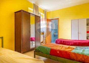 Camera / camera da letto - Villa Madonna del Rosario
 
16, Ripa Teatina - foto 14