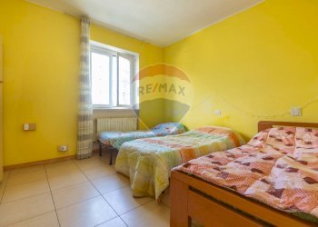 Camera / camera da letto - Villa Madonna del Rosario
 
16, Ripa Teatina - foto 15