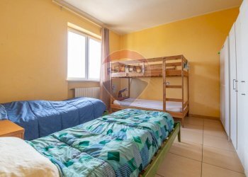 Camera / camera da letto - Villa Madonna del Rosario
 
16, Ripa Teatina - foto 17