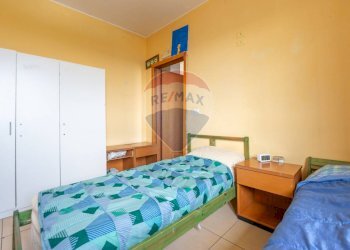 Camera / camera da letto - Villa Madonna del Rosario
 
16, Ripa Teatina - foto 18