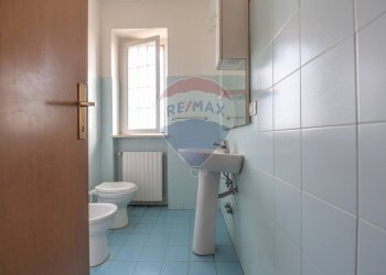 Bagno - Villa Madonna del Rosario
 
16, Ripa Teatina - foto 19