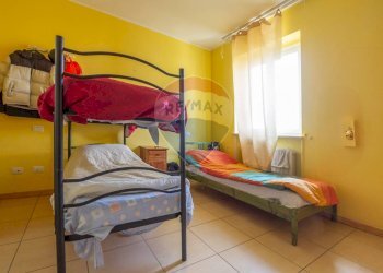 Camera / camera da letto - Villa Madonna del Rosario
 
16, Ripa Teatina - foto 20