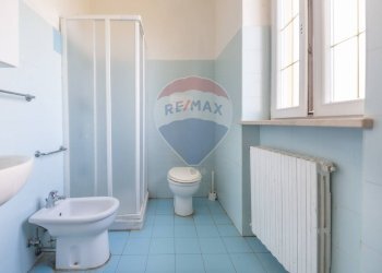 Bagno - Villa Madonna del Rosario
 
16, Ripa Teatina - foto 21