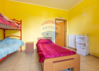 Camera / camera da letto - Villa Madonna del Rosario
 
16, Ripa Teatina - foto 22