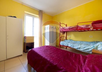 Camera / camera da letto - Villa Madonna del Rosario
 
16, Ripa Teatina - foto 23