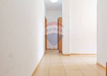 Hall / corridoio - Villa Madonna del Rosario
 
16, Ripa Teatina - foto 24