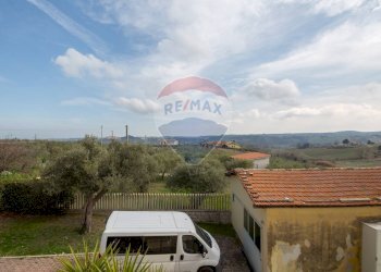 Edificio all\'aperto - Villa Madonna del Rosario
 
16, Ripa Teatina - foto 28