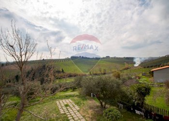 Vista delle montagne - Villa Madonna del Rosario
 
16, Ripa Teatina - foto 30
