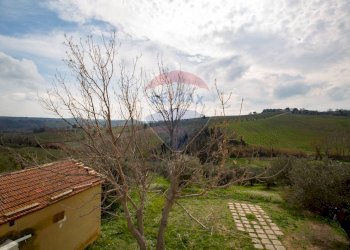 Vista delle montagne - Villa Madonna del Rosario
 
16, Ripa Teatina - foto 31