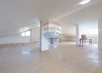 Stanza vuota - Villa Madonna del Rosario
 
16, Ripa Teatina - foto 33