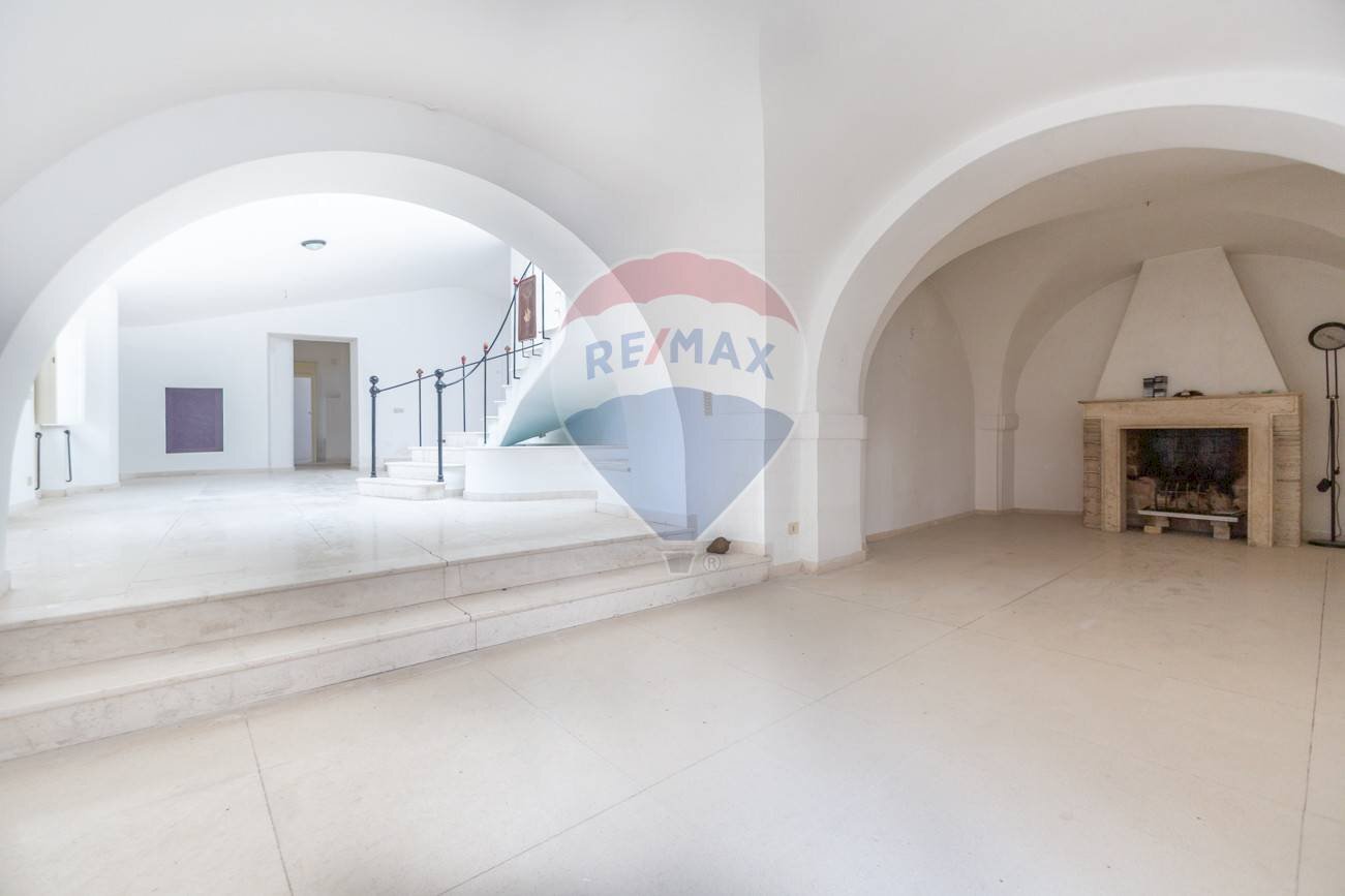 Stanza vuota - Villa Gruppo Fronte
7, Cappelle sul Tavo - photo 2