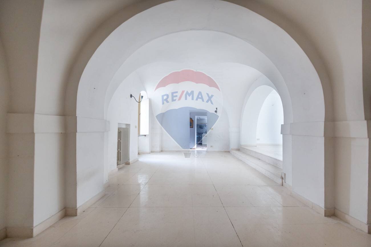 Stanza vuota - Villa Gruppo Fronte
7, Cappelle sul Tavo - photo 3