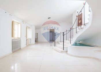 Scale - Villa Gruppo Fronte
 
7, Cappelle sul Tavo - foto 1