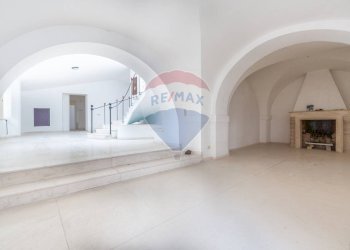 Stanza vuota - Villa Gruppo Fronte
 
7, Cappelle sul Tavo - foto 2