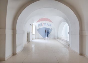 Stanza vuota - Villa Gruppo Fronte
 
7, Cappelle sul Tavo - foto 3