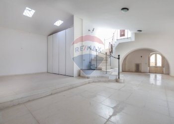 Stanza vuota - Villa Gruppo Fronte
 
7, Cappelle sul Tavo - foto 5