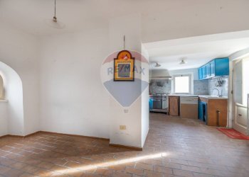 Cucina - Villa Gruppo Fronte
 
7, Cappelle sul Tavo - foto 6