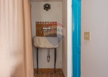 Bagno - Villa Gruppo Fronte
 
7, Cappelle sul Tavo - foto 20