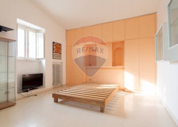 Camera / camera da letto - Villa Gruppo Fronte
 
7, Cappelle sul Tavo - foto 21