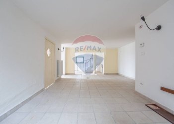 Stanza vuota - Villa Gruppo Fronte
 
7, Cappelle sul Tavo - foto 25