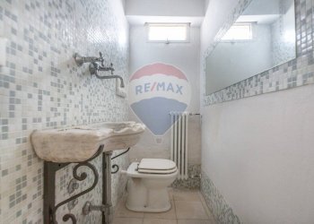 Bagno - Villa Gruppo Fronte
 
7, Cappelle sul Tavo - foto 29