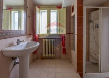 Bagno - Villa Gruppo Fronte
 
7, Cappelle sul Tavo - foto 43