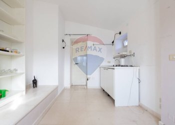 Cucina - Villa Gruppo Fronte
 
7, Cappelle sul Tavo - foto 48