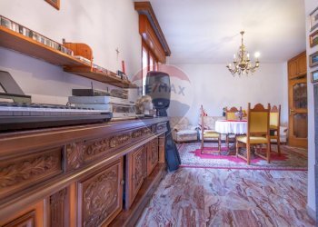 Cucina - Appartamento Via Martiri Angolani
 
46, Loreto Aprutino - foto 5