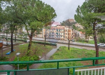 Edificio all\'aperto - Appartamento Via Martiri Angolani
 
46, Loreto Aprutino - foto 17