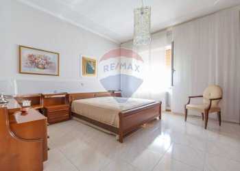 Camera / camera da letto - Semi-detached house Via Pietro Nenni
 
57, Scafa - photo 11