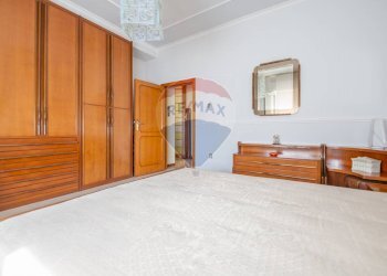 Camera / camera da letto - Semi-detached house Via Pietro Nenni
 
57, Scafa - photo 12