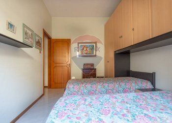 Camera / camera da letto - Semi-detached house Via Pietro Nenni
 
57, Scafa - photo 13