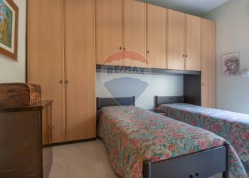 Camera / camera da letto - Semi-detached house Via Pietro Nenni
 
57, Scafa - photo 14