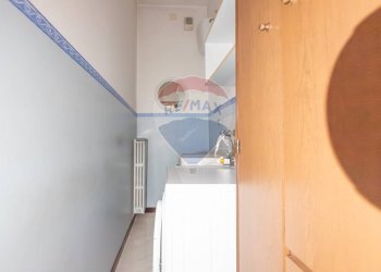 Bagno - Semi-detached house Via Pietro Nenni
 
57, Scafa - photo 21