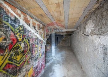 Non correlato - Semi-detached house Via Pietro Nenni
 
57, Scafa - photo 24