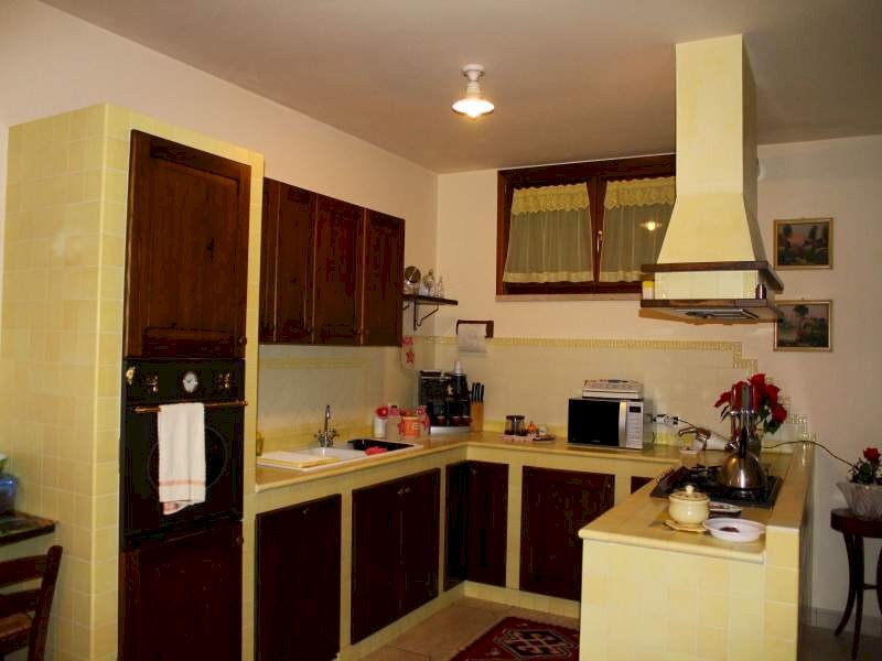 Foto 3 - Villa Via del Semaforo, Martinsicuro - foto 3