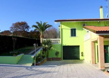 Foto 2 - Villa Via del Semaforo, Martinsicuro - foto 2