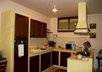 Foto 3 - Villa Via del Semaforo, Martinsicuro - foto 3