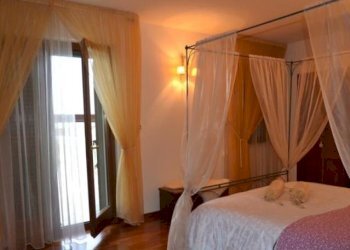 Foto 4 - Villa Via del Semaforo, Martinsicuro - foto 4