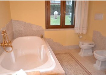 Foto 5 - Villa Via del Semaforo, Martinsicuro - foto 5