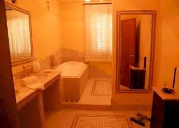 Foto 6 - Villa Via del Semaforo, Martinsicuro - foto 6