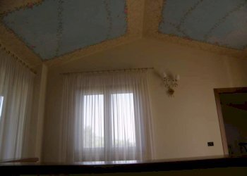 Foto 7 - Villa Via del Semaforo, Martinsicuro - foto 7