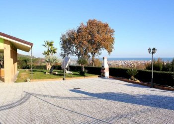 Foto 8 - Villa Via del Semaforo, Martinsicuro - foto 8