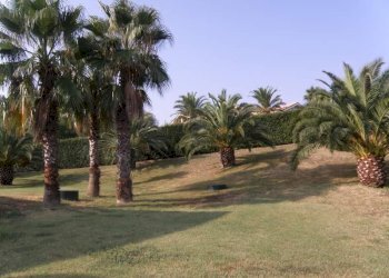 Foto 9 - Villa Via del Semaforo, Martinsicuro - foto 9