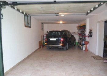 Foto 10 - Villa Via del Semaforo, Martinsicuro - foto 10