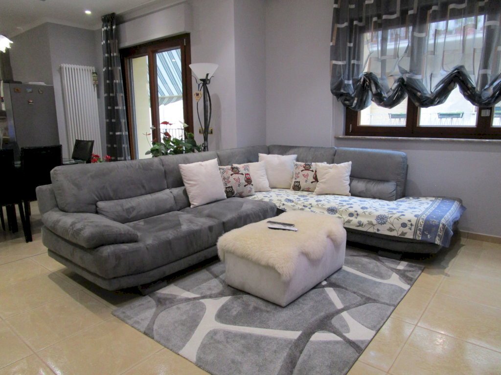 Foto 1 - Appartamento Piazza San Filippo Neri, San Benedetto del Tronto - foto 1