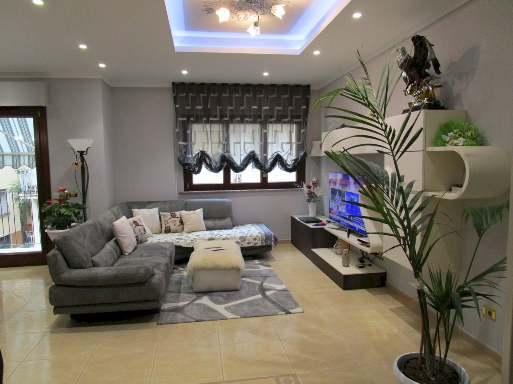 Foto 2 - Appartamento Piazza San Filippo Neri, San Benedetto del Tronto - foto 2